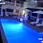 Le Clos des Bains Mauritius