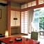 Yudanaka Onsen Shimaya