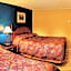 Gold Pan Motel