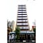 R & B Hotel Kamata Higashiguchi - Vacation STAY 38814v