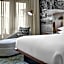 Montgomery Marriott Prattville Hotel & Conference Center at Capitol Hill