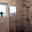 Apartments Amtzell, Selbst-Check-in