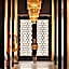 The Ritz-Carlton Ras Al Khaimah Al Wadi Desert