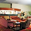 The Royal Regency Hotel
