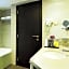 Armada Avenue Hotel