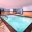 Holiday Inn Express Bothell By IHG