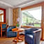 Arca Aparthotel & Spa