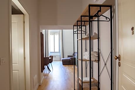 Maisonette