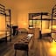Bposhtels Anaheim