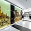 Hotel Sofia by The Railway Station Wroclaw