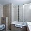 Hotel Solny