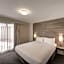 Adina Serviced Apartments Canberra James Court