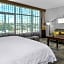 Hampton Inn By Hilton & Suites Los Angeles/Hollywood, CA