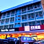 Pantai Inn