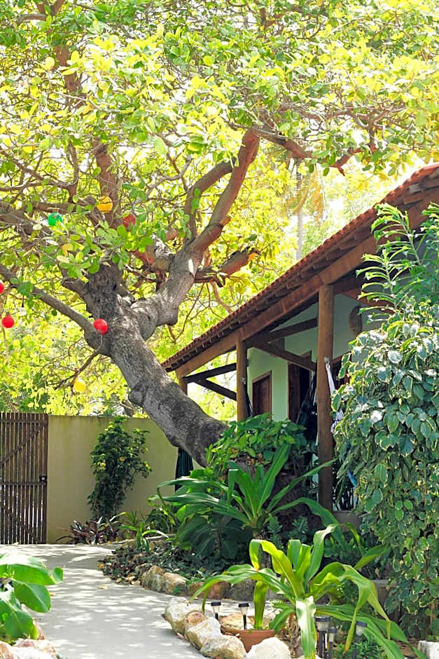 Photo 1 of 50 of Recanto do cajueiro