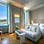 Hotel Metropole