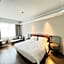 Echarm Hotel Jishou Municipal Government Qianzhou Ancient Town