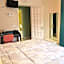MOKARTA B&B