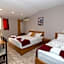 Hotel Bicaj