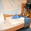 Seehotel Fährhaus