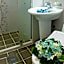 Good Morning Residence Hotel Hue