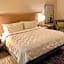 Holiday Inn & Suites Houston NW - Willowbrook By IHG