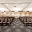 Holiday Inn Airport West Earth City By IHG