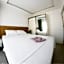 Derin Apart Hotel Bodrum