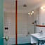 City-Hotel Ochsen