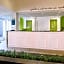 Hilton Garden Inn Columbus Airport