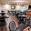 The Century House, Ascend Hotel Collection