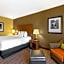 Best Western Plus Tupelo Inn & Suites