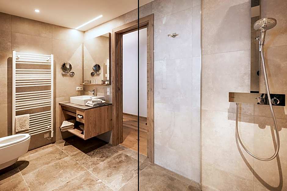 FIRSTpeak Zauchensee