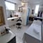 Hotel Capital Das Pedras