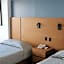 Hotel Fortin Plaza