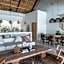 Villa Massilia Bali