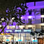Hotel Jolie
