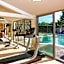 Logis Hotel Carcarille