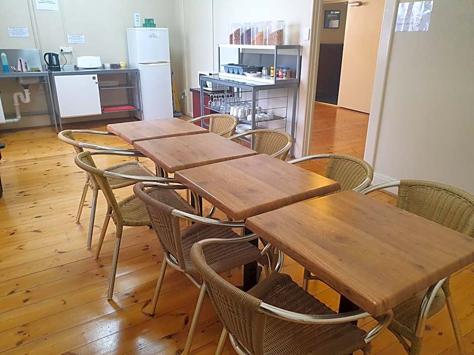 Pier Hotel Port Lincoln