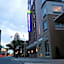 Holiday Inn Express & Suites Louisville Downtown By IHG