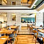 Artur Hotel