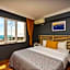 Sayeban Hotel Istanbul