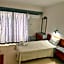 San Remo Hotel