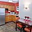 Residence Inn by Marriott Gaithersburg Washingtonian Center