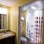 TownePlace Suites by Marriott Roswell