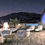 Appius Design Suites B&B - ADULTS ONLY