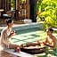 Four Points by Sheraton Bintan, Lagoi Bay