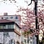 Hotel Yamaguchiya