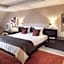 Hotel L'Europe Colmar, BW Signature Collection
