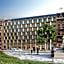 IntercityHotel Budapest